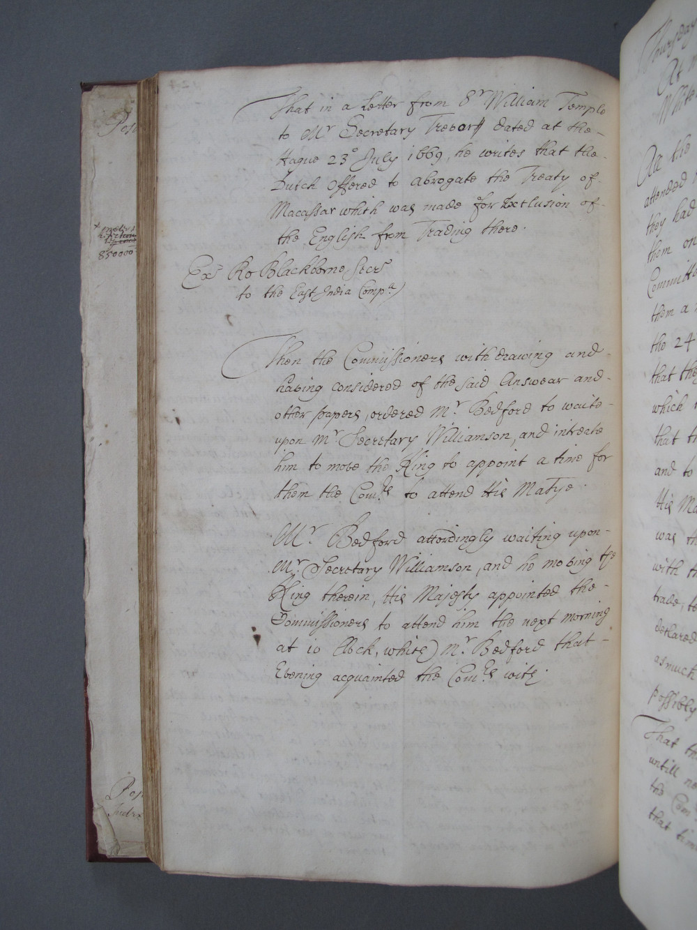 Folio 124 verso
