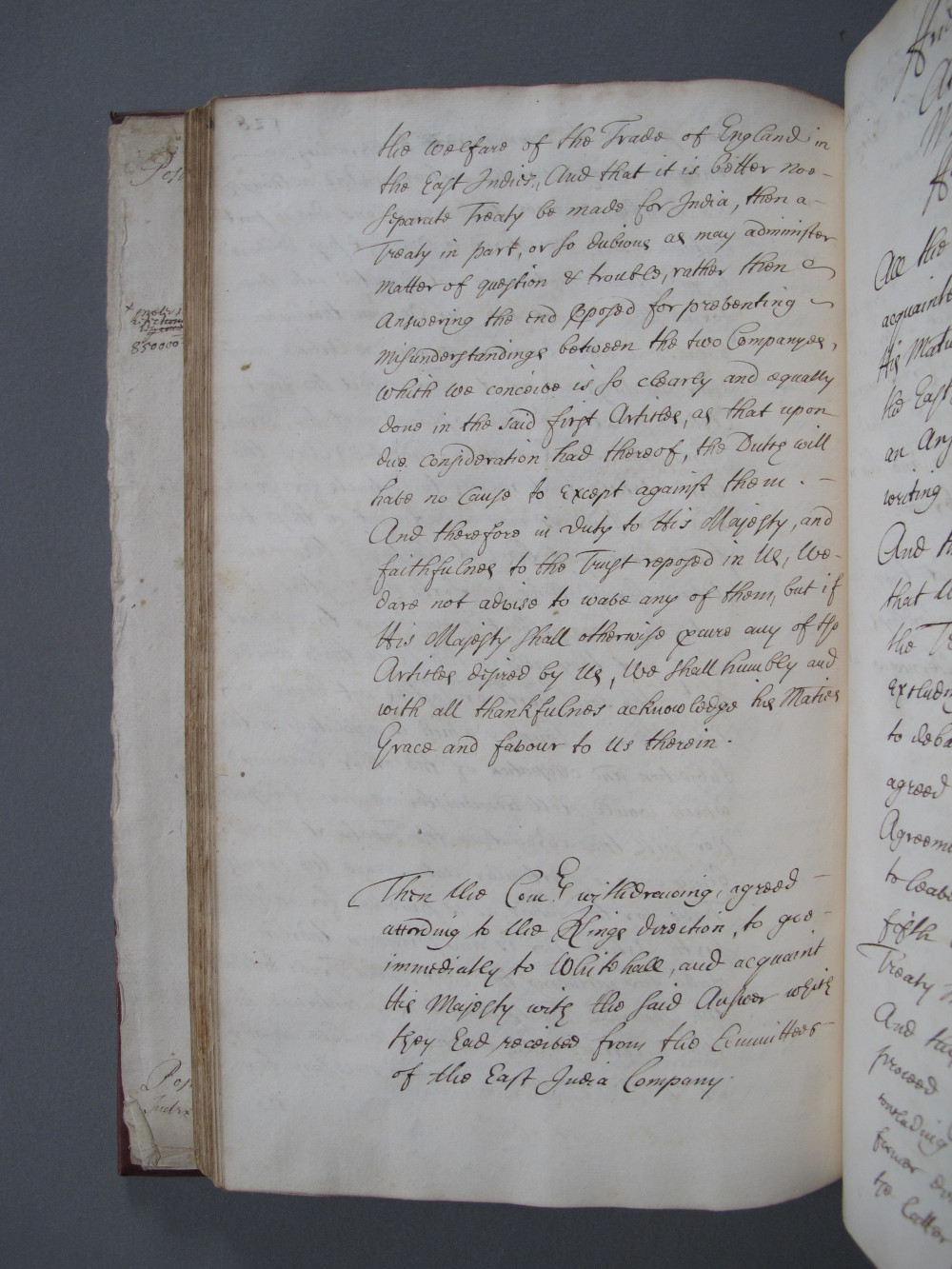 Folio 128 verso