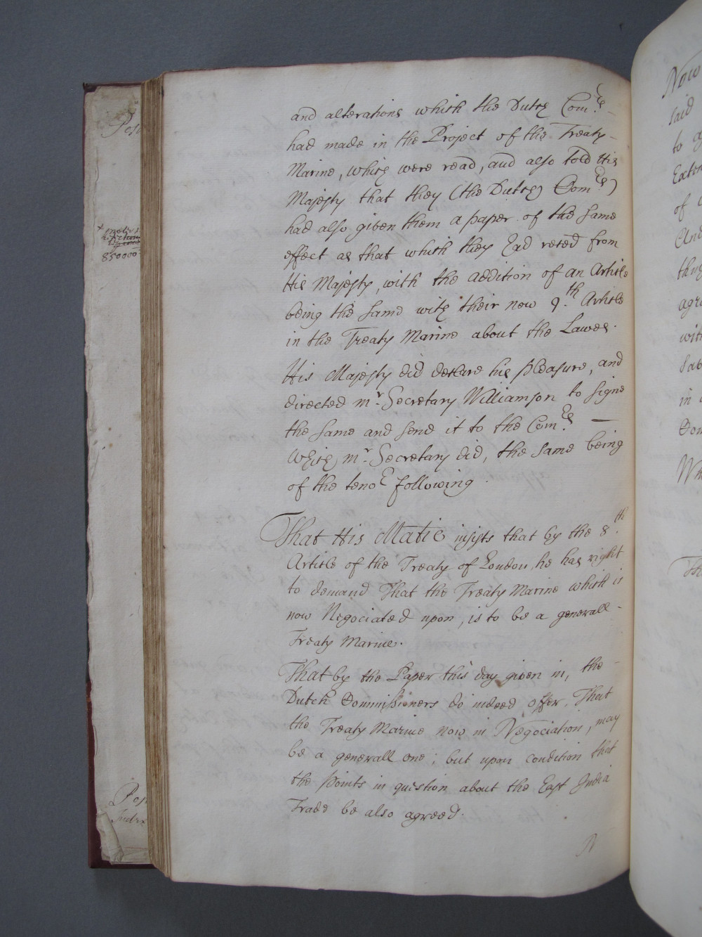 Folio 135 verso