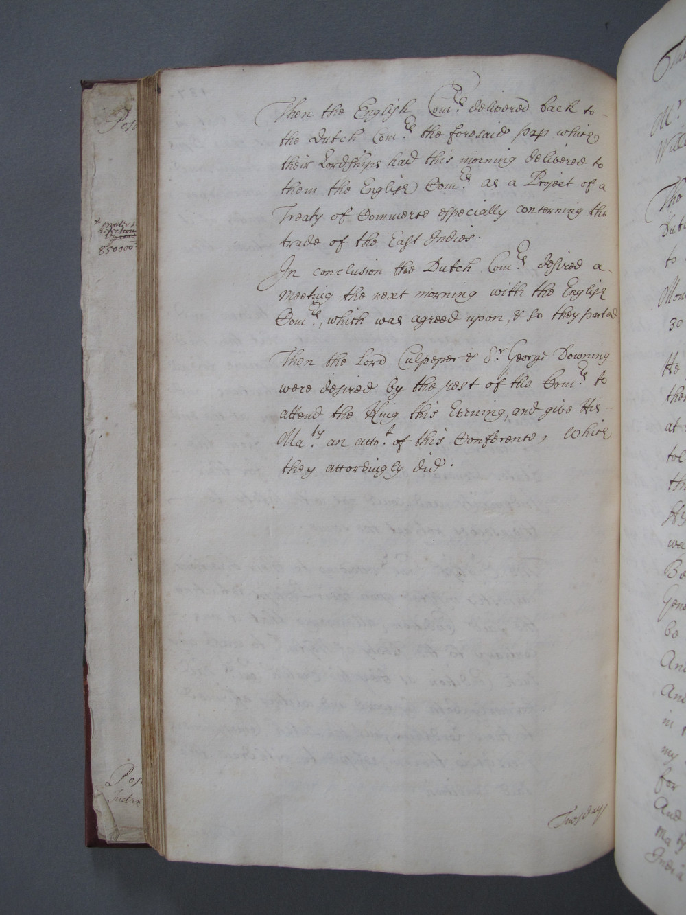 Folio 137 verso