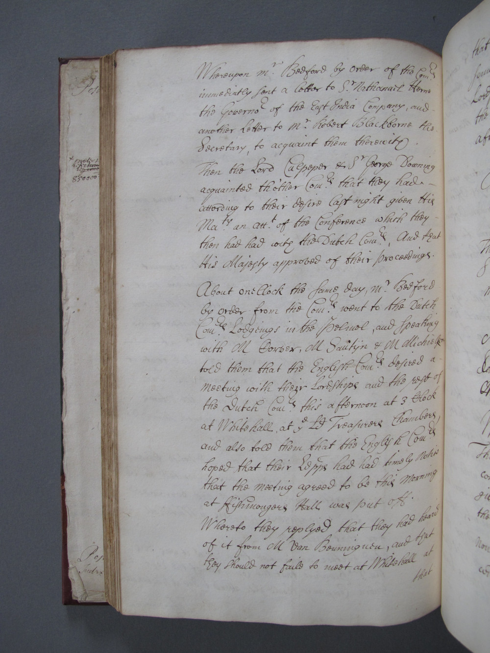 Folio 138 verso