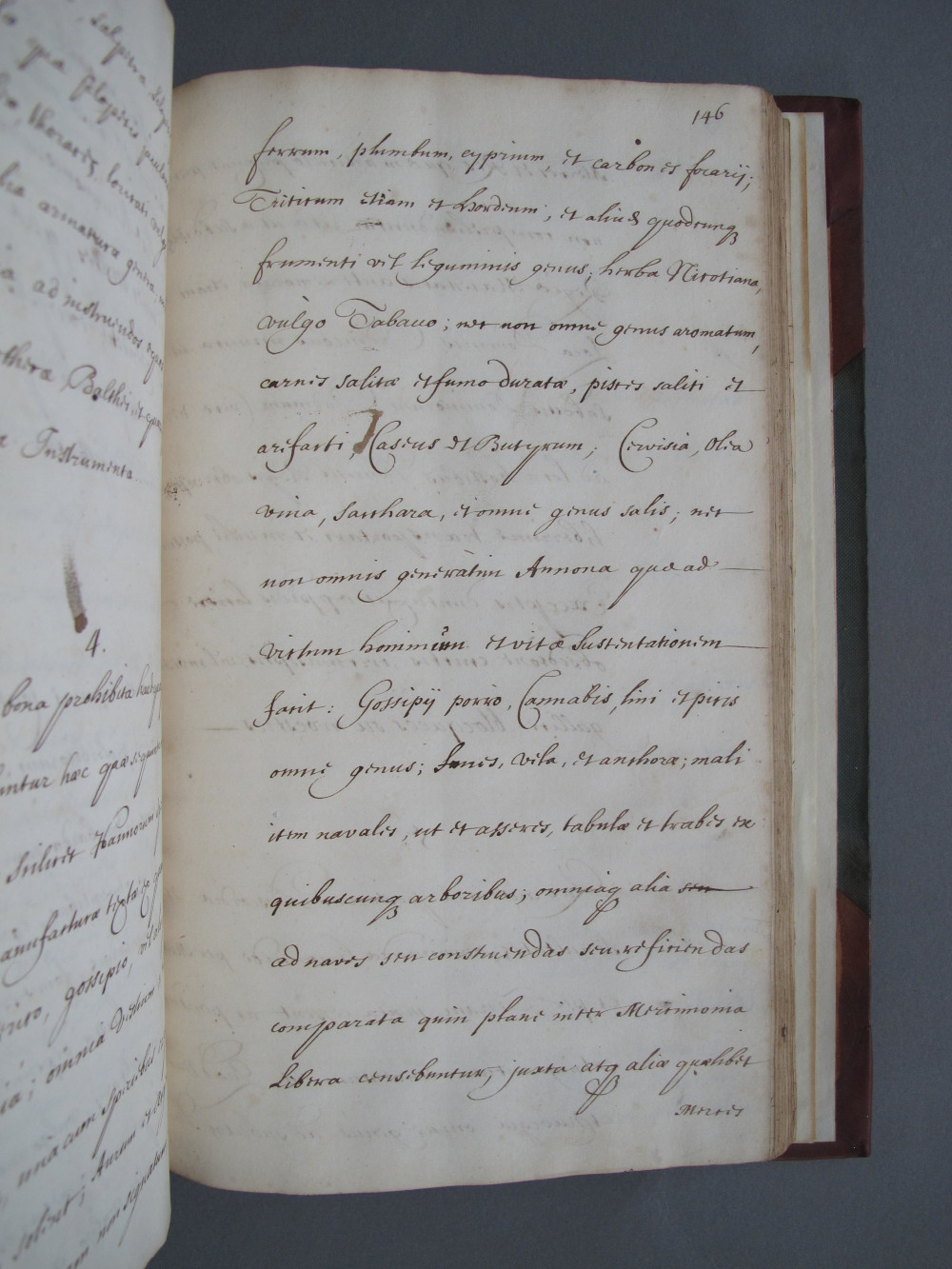 Folio 146 recto