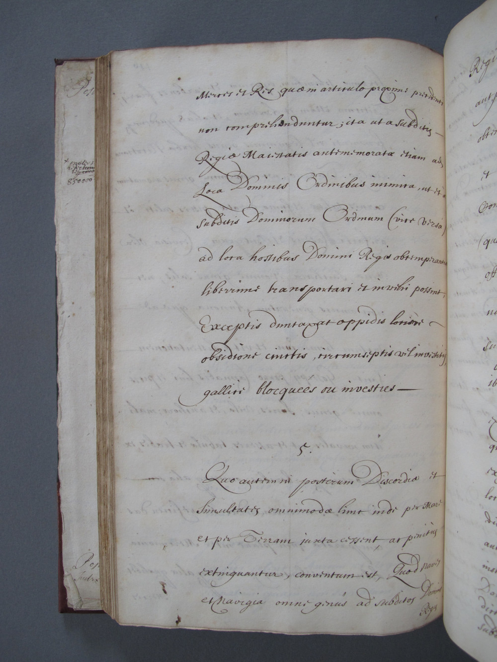 Folio 146 verso