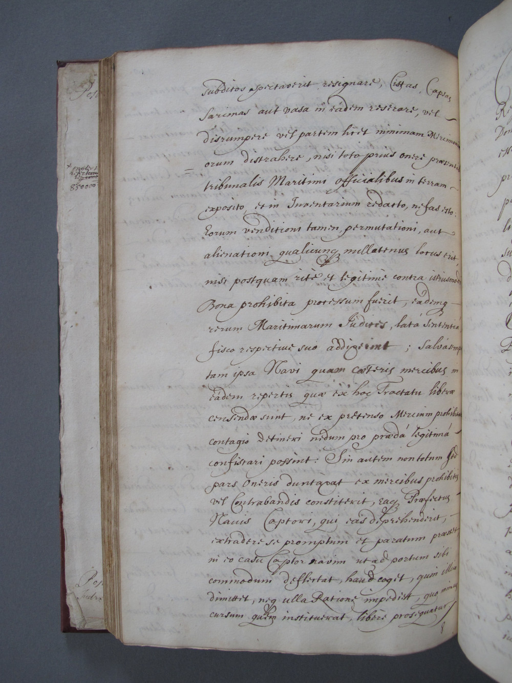 Folio 148 verso