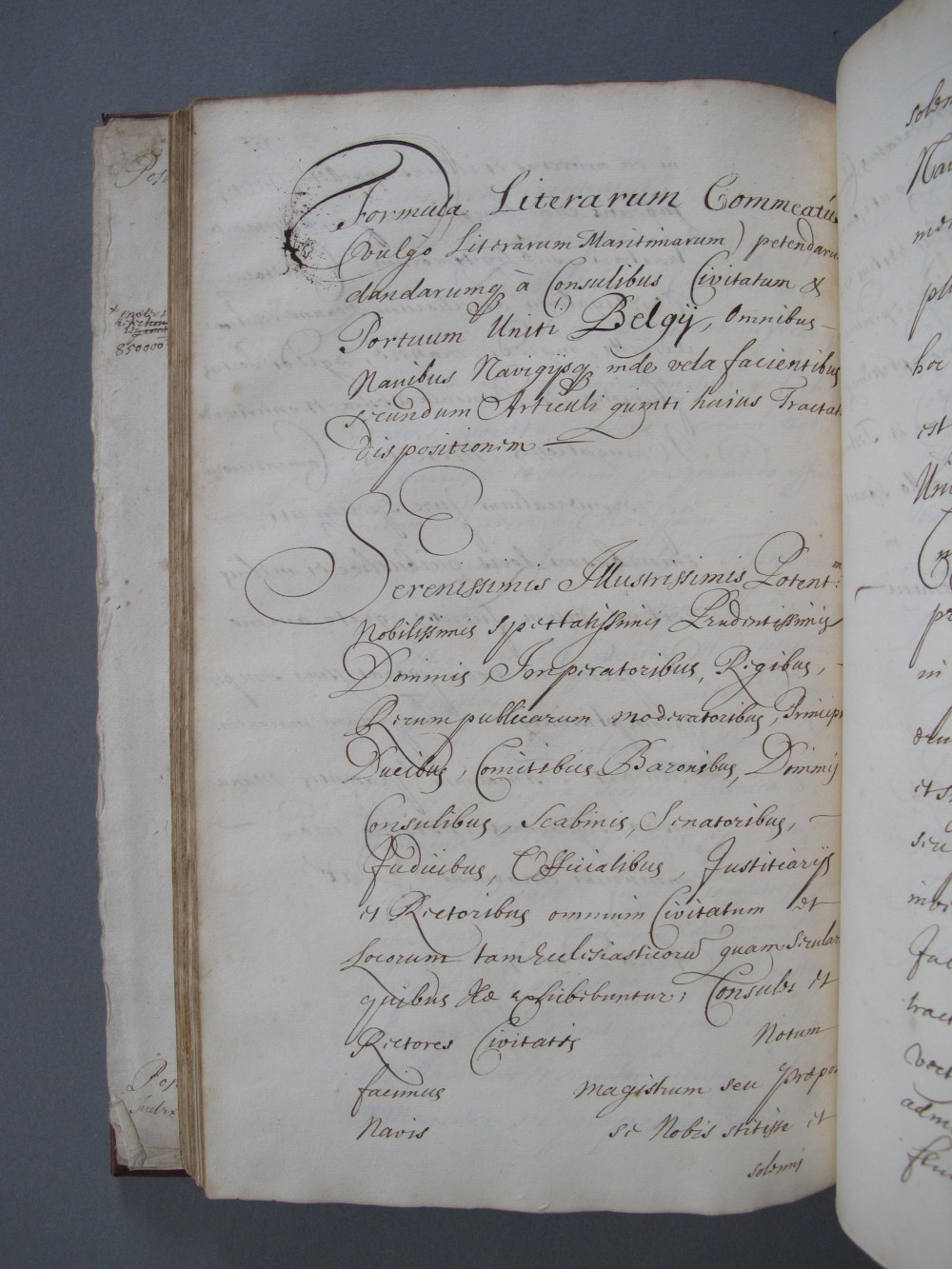 Folio 155 verso