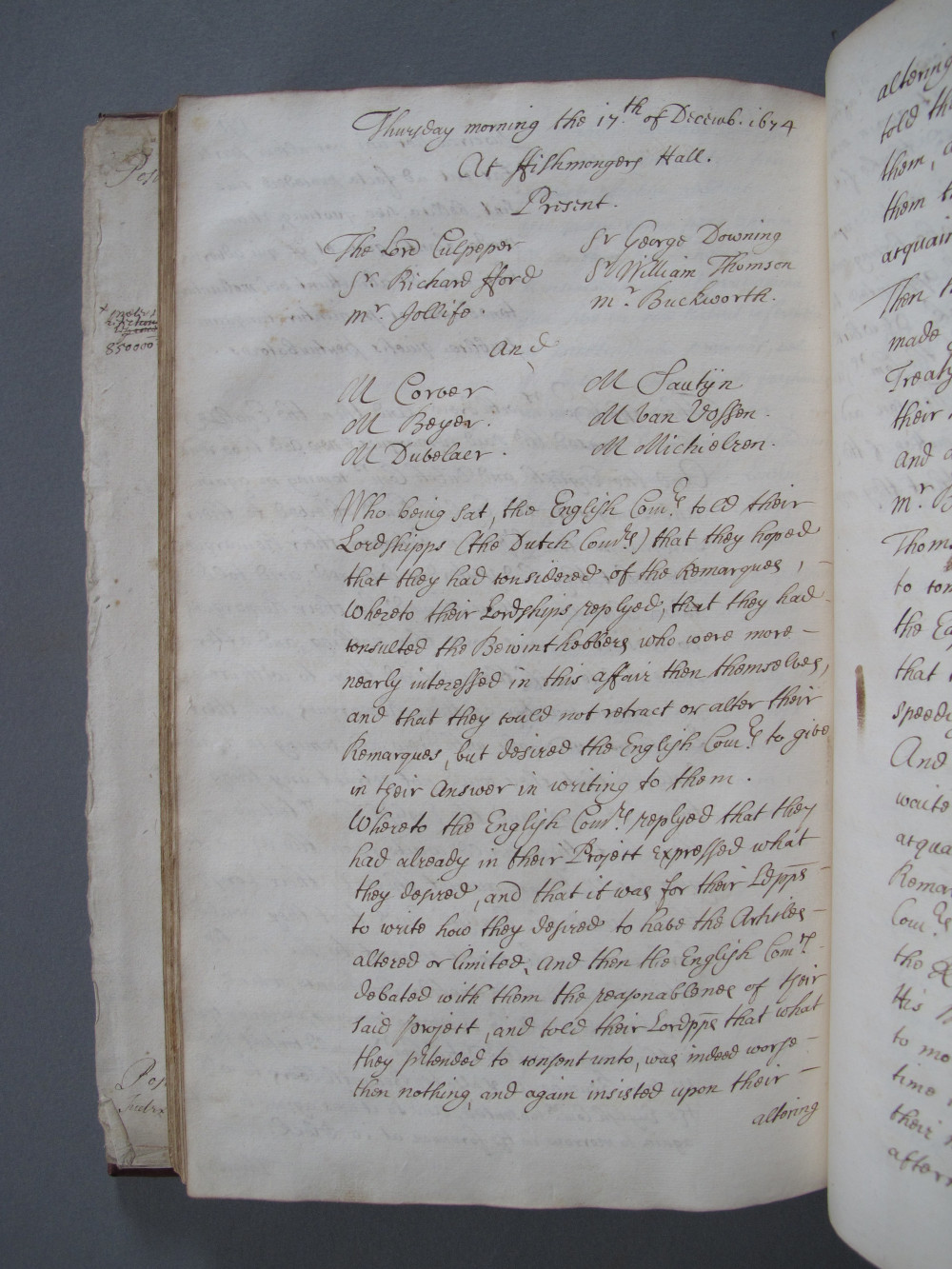 Folio 171 verso