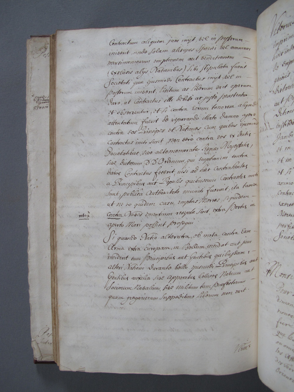 Folio 174 verso