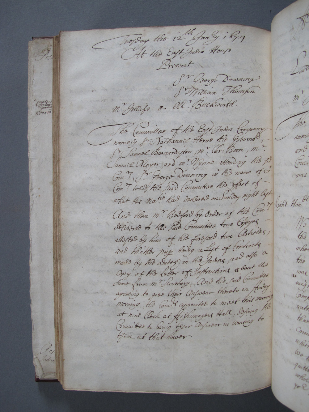 Folio 177 verso
