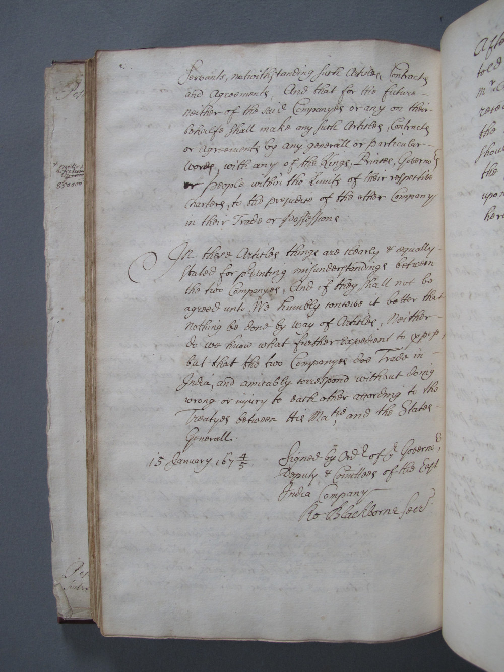 Folio 179 verso