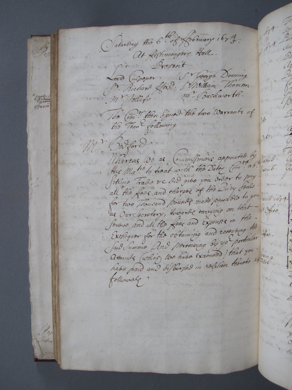 Folio 187 verso