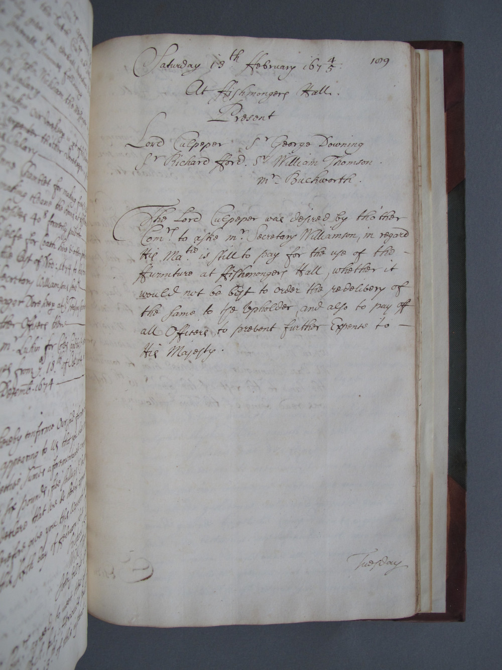 Folio 189 recto