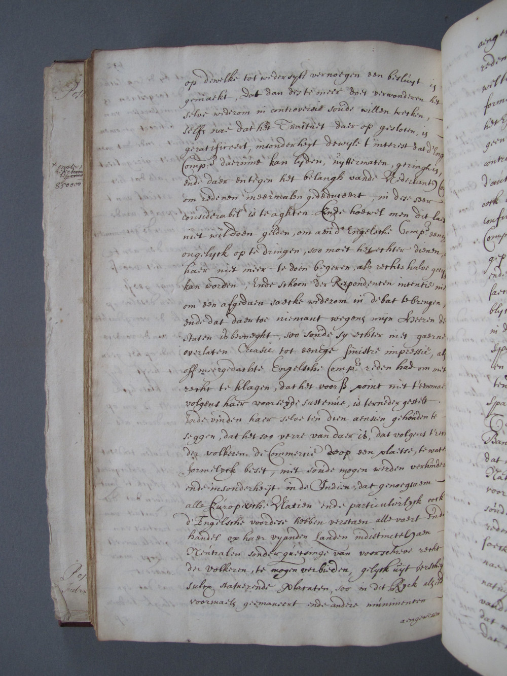 Folio 192 verso