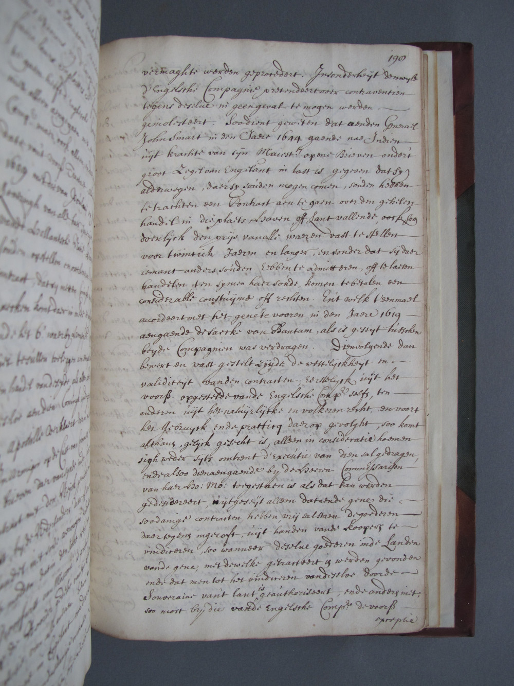 Folio 198 recto