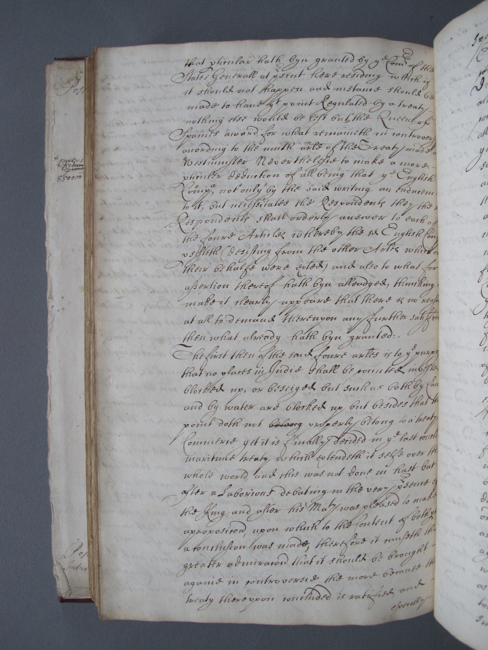 Folio 208 verso