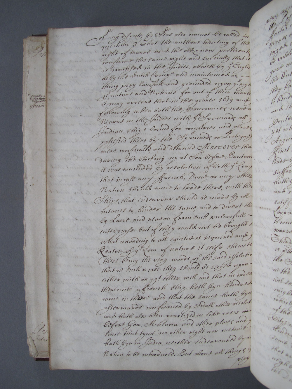 Folio 209 verso
