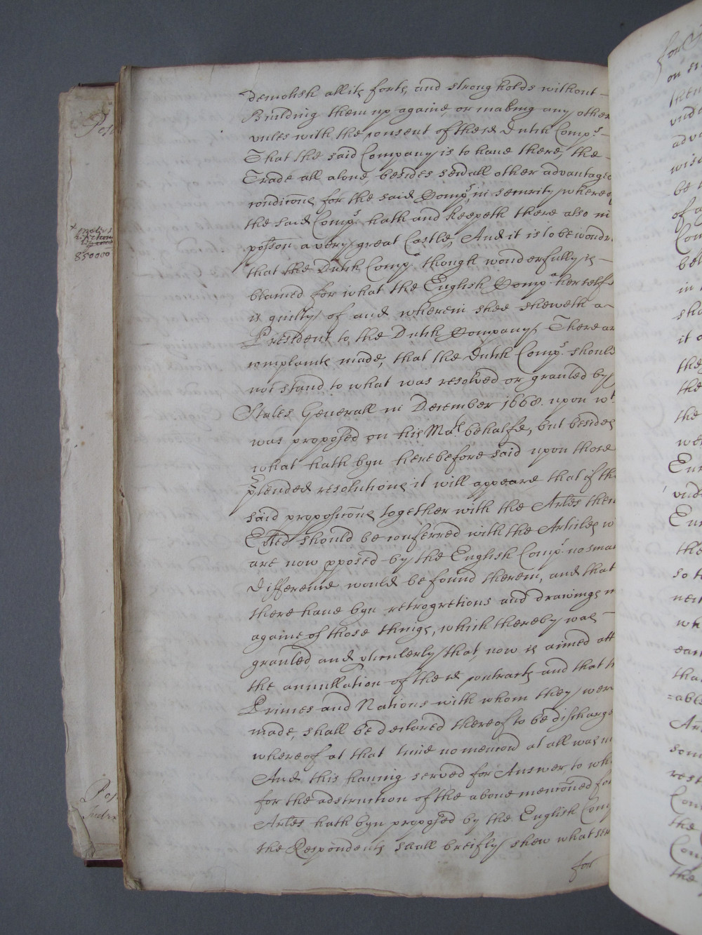 Folio 218 verso