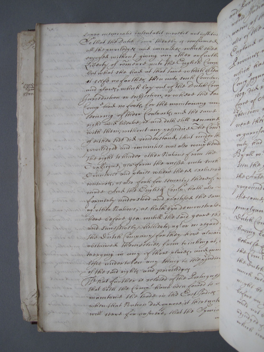 Folio 222 verso