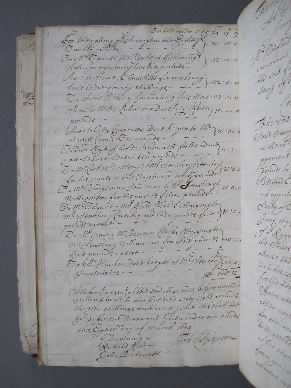 Folio 236 verso
