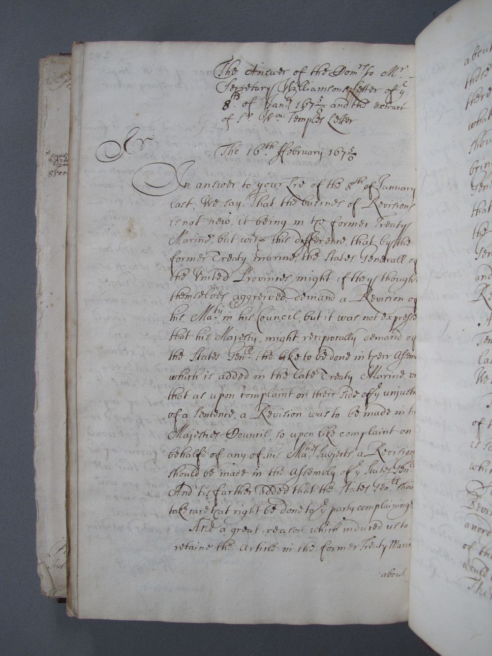 Folio 242 verso