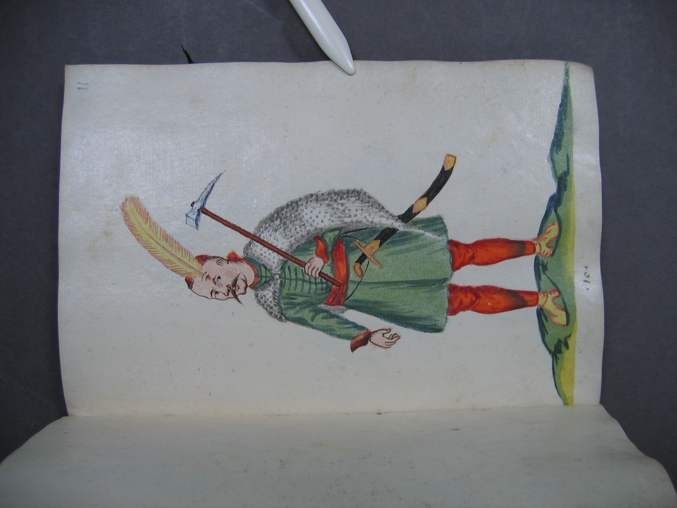 Folio 11