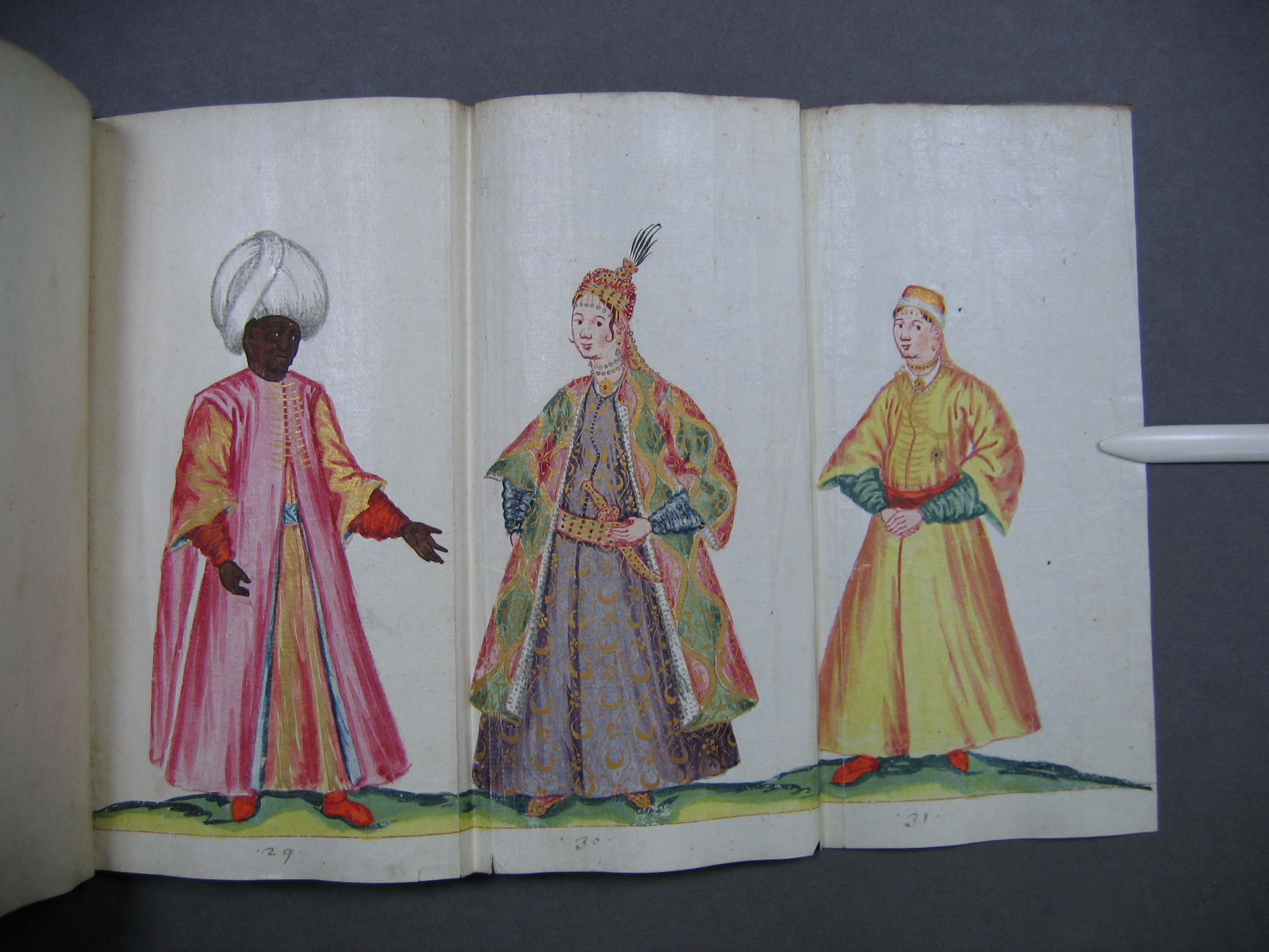 Folio 24