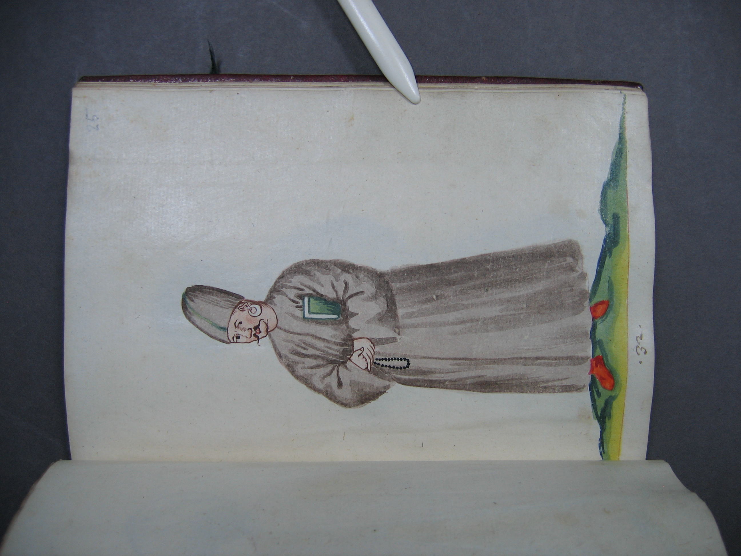Folio 25
