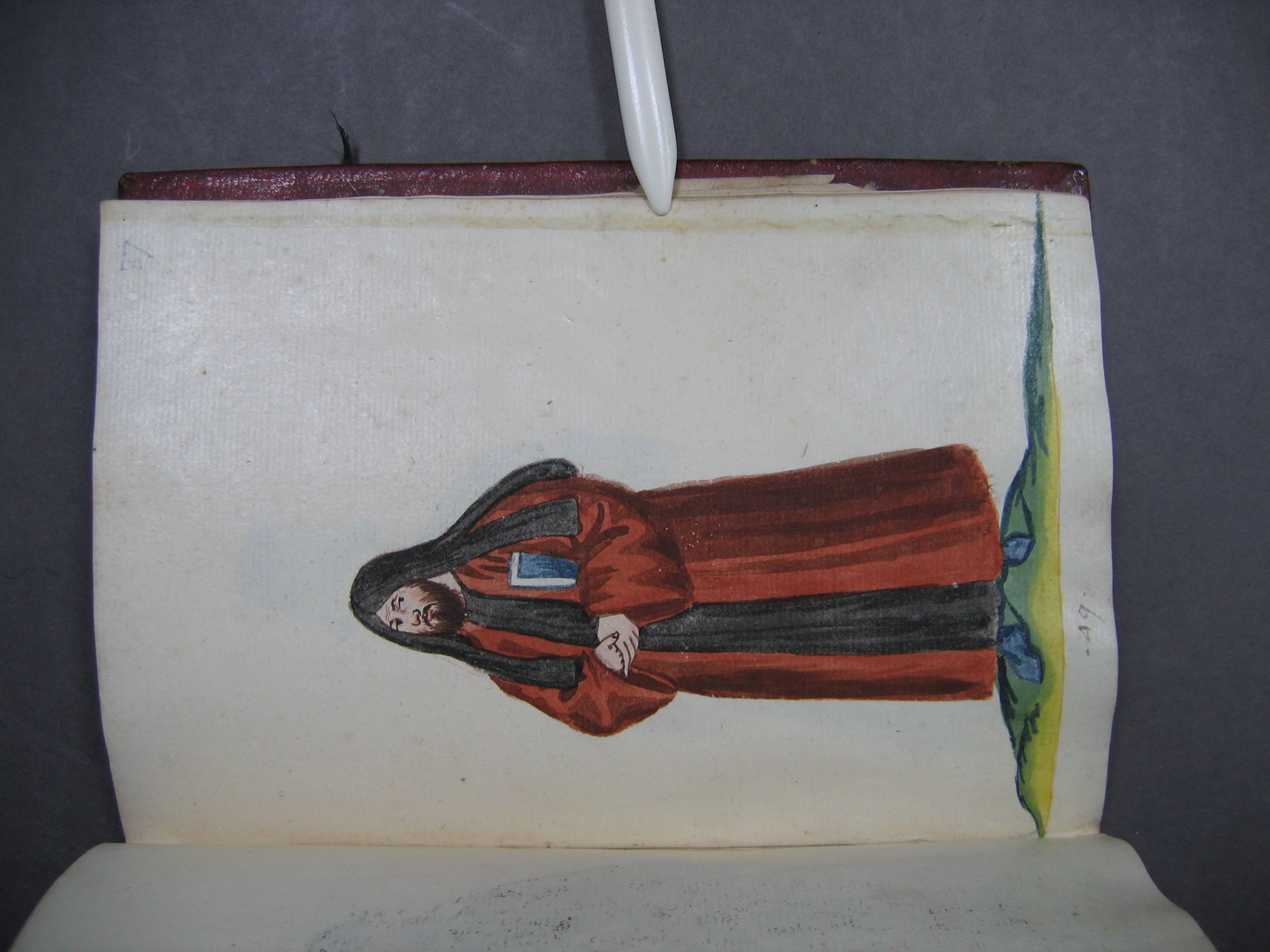 Folio 37