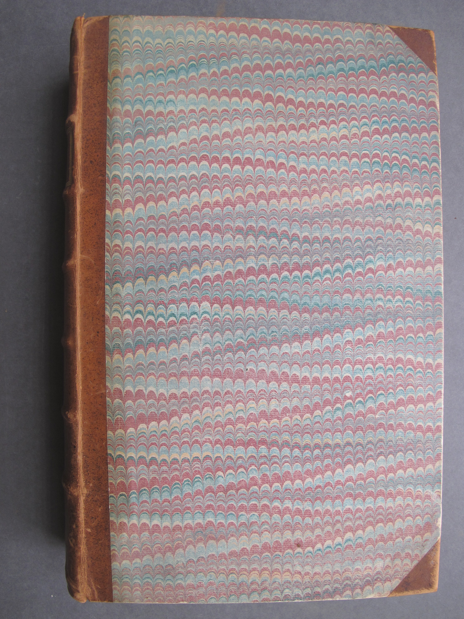 1 Binding