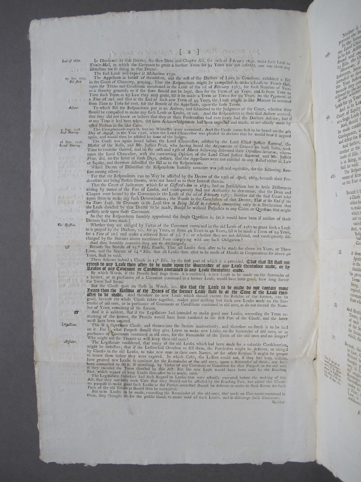 1 Insert 6 Page 2