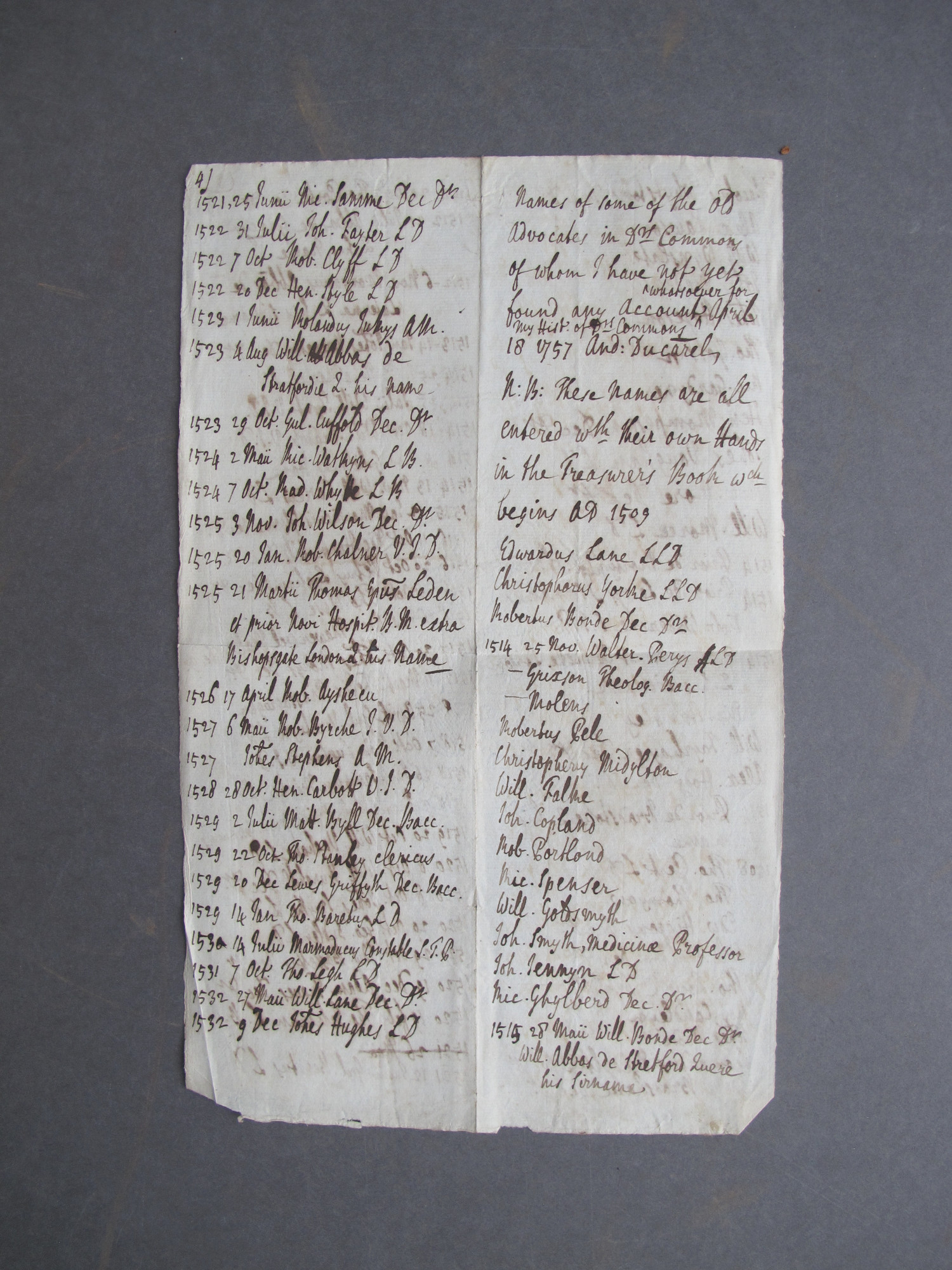 2 Page 60 insert b
