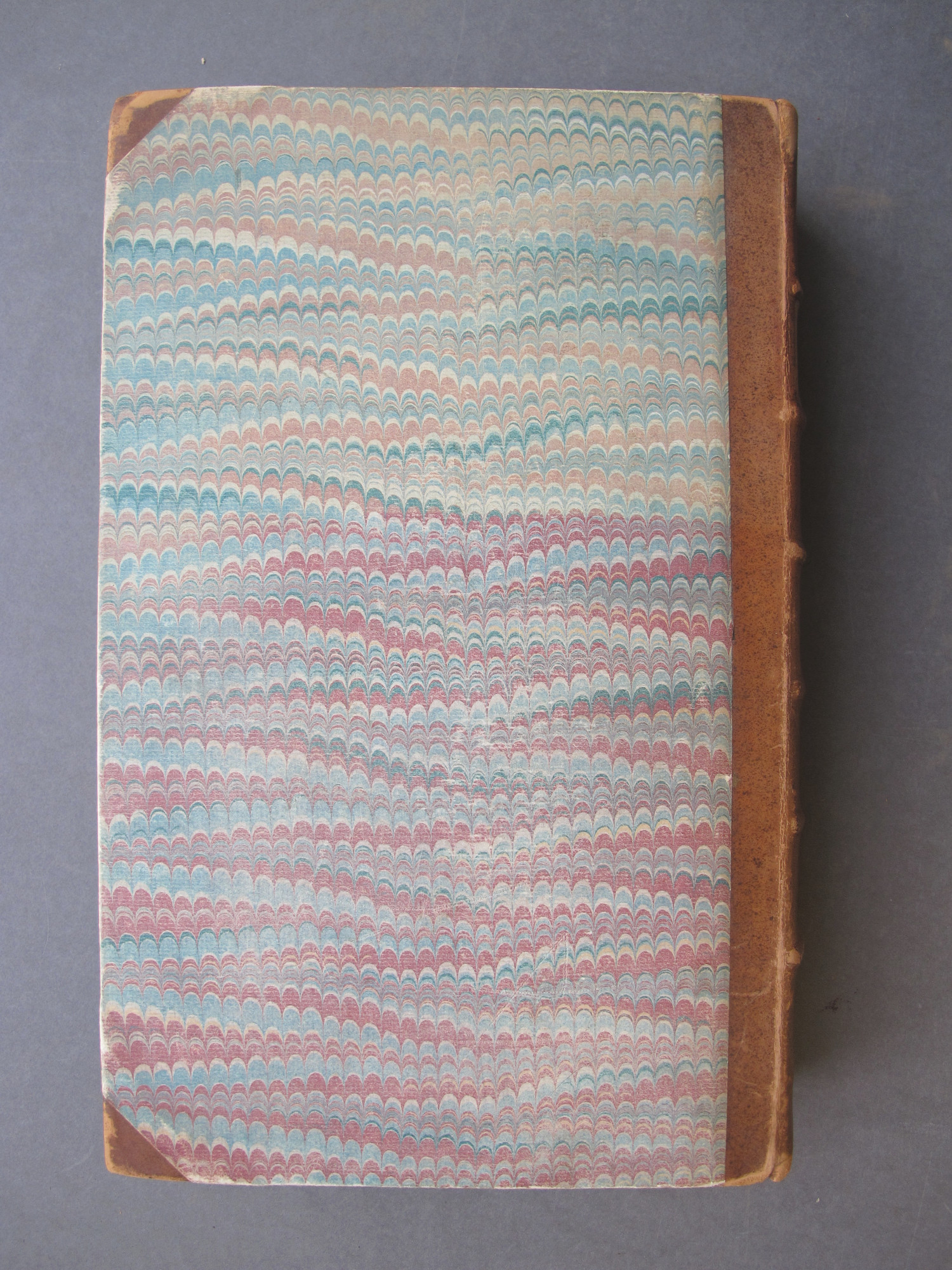 2 Page 274 Binding