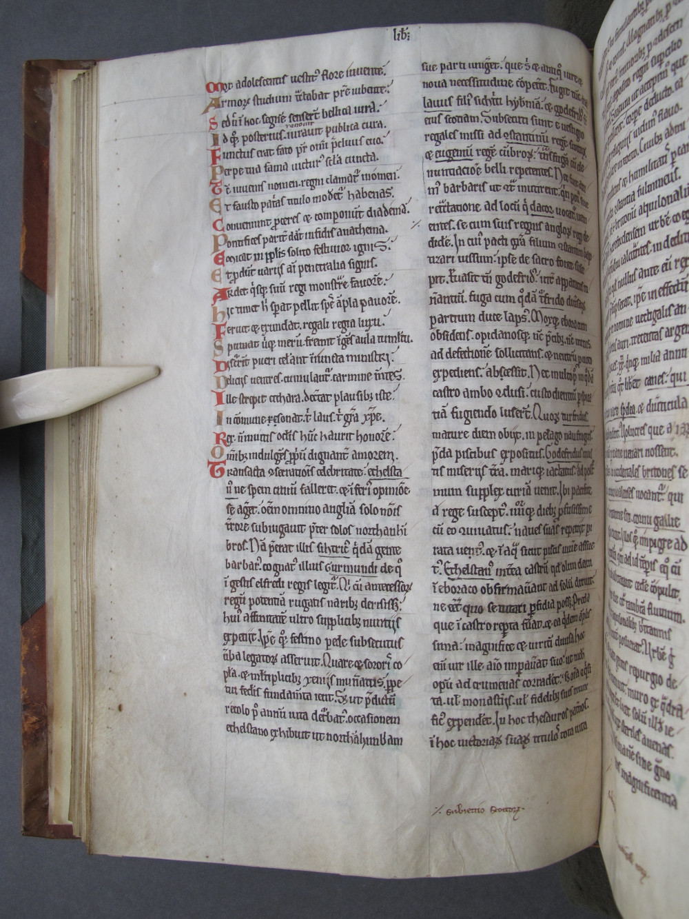 Folio 37 verso