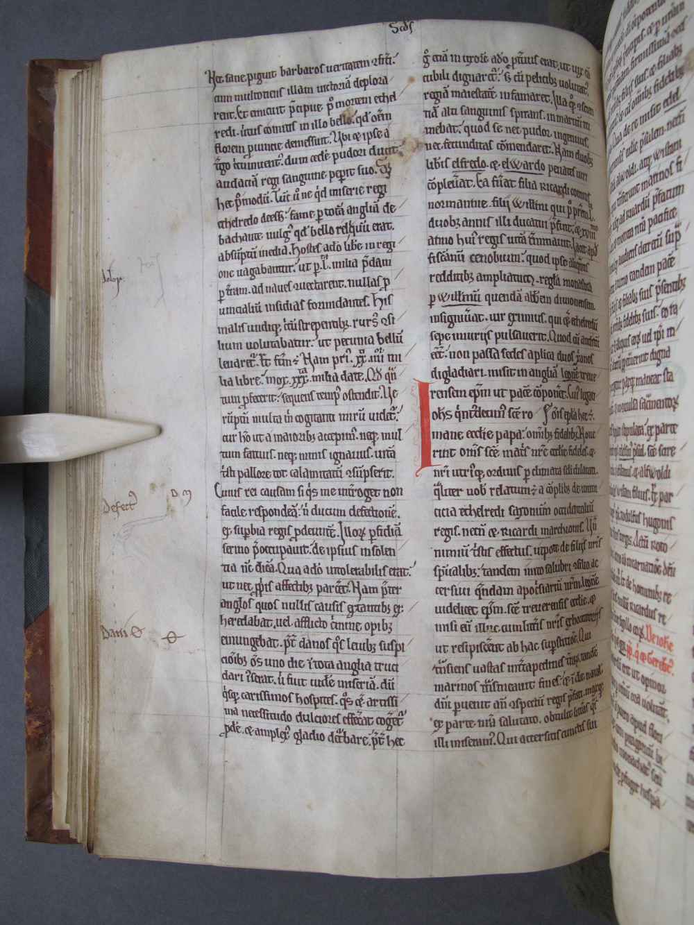 Folio 47 verso