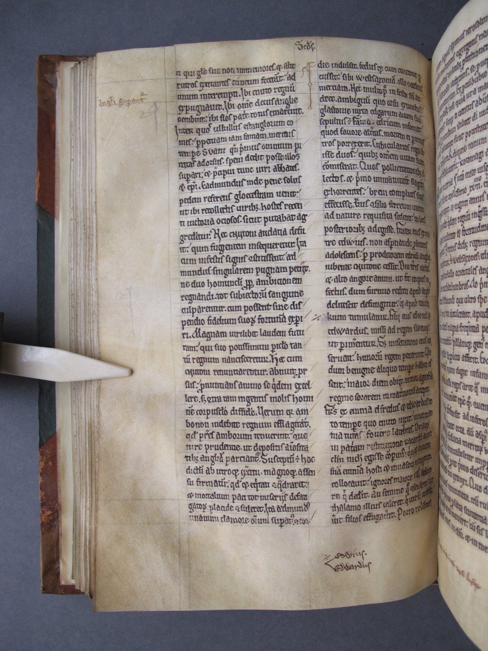 Folio 54 verso