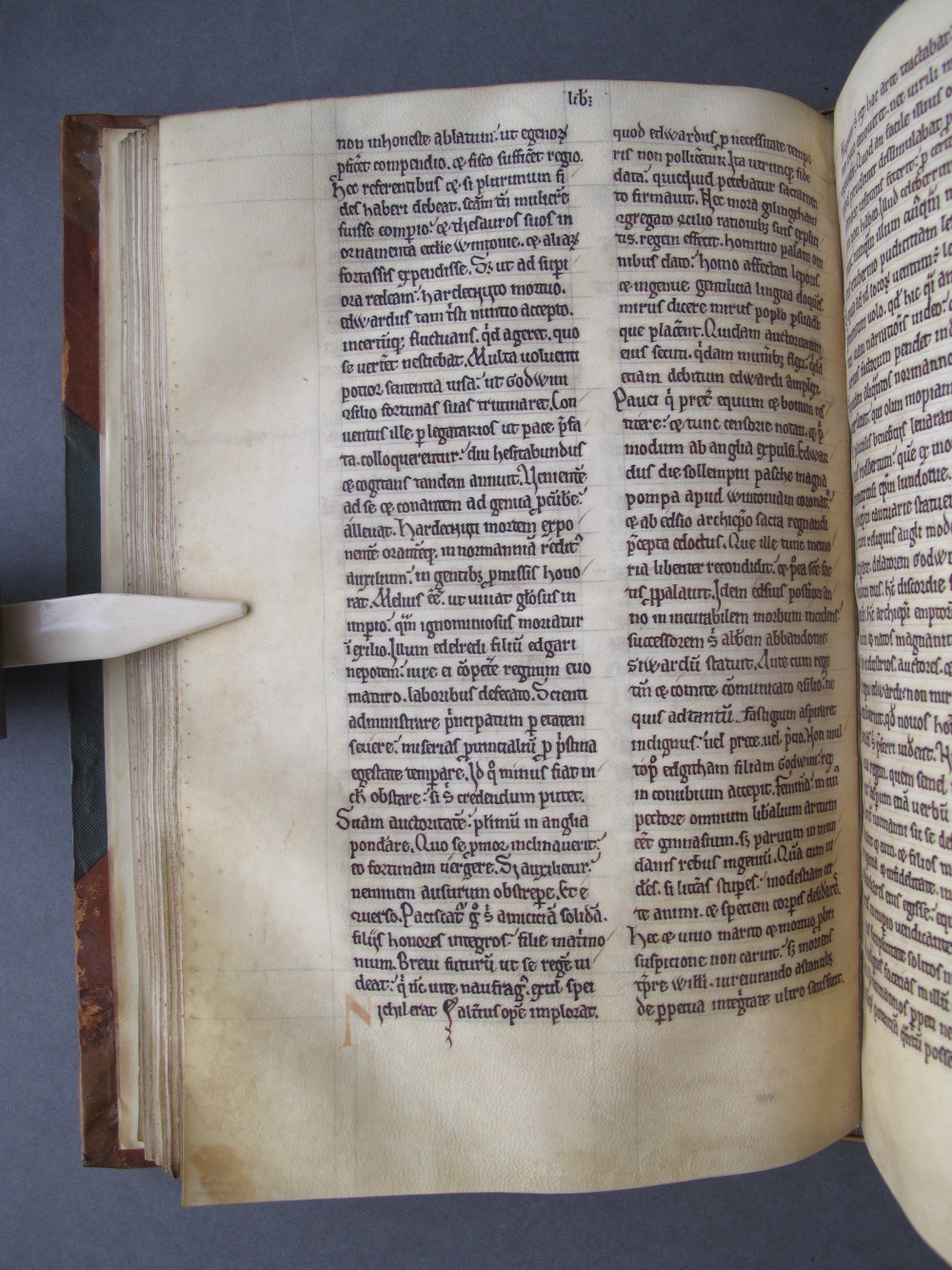 Folio 60 verso
