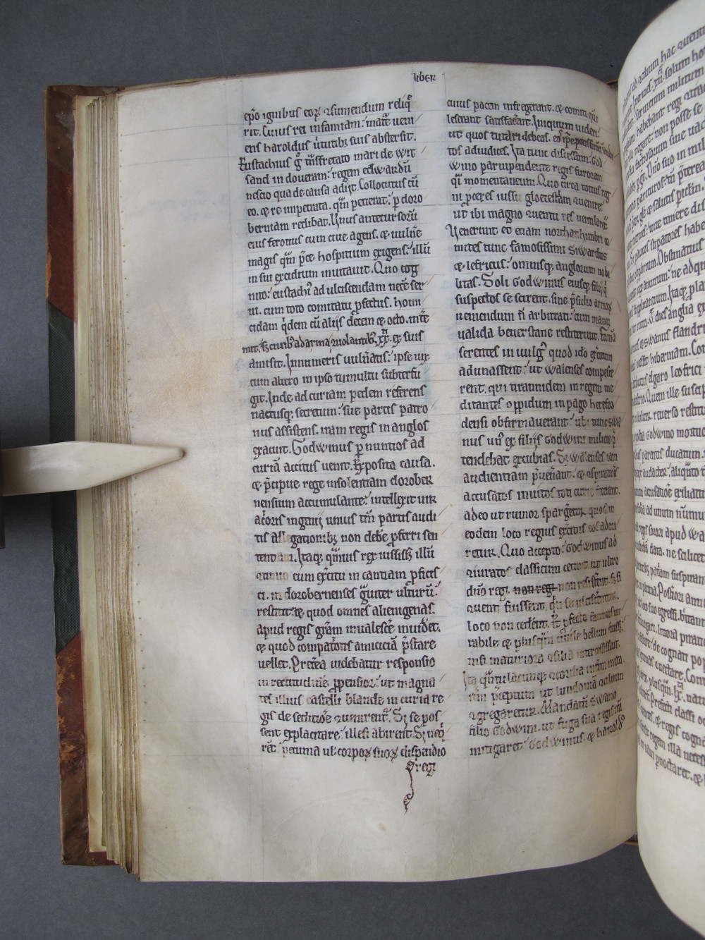 Folio 61 verso