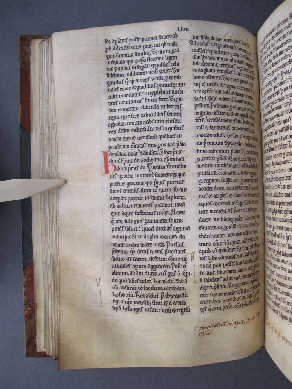 Folio 62 verso