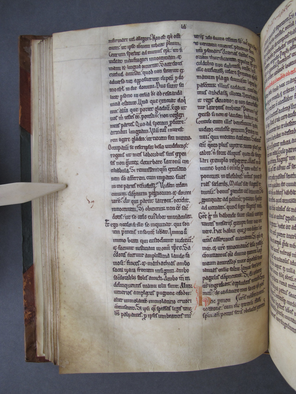 Folio 64 verso