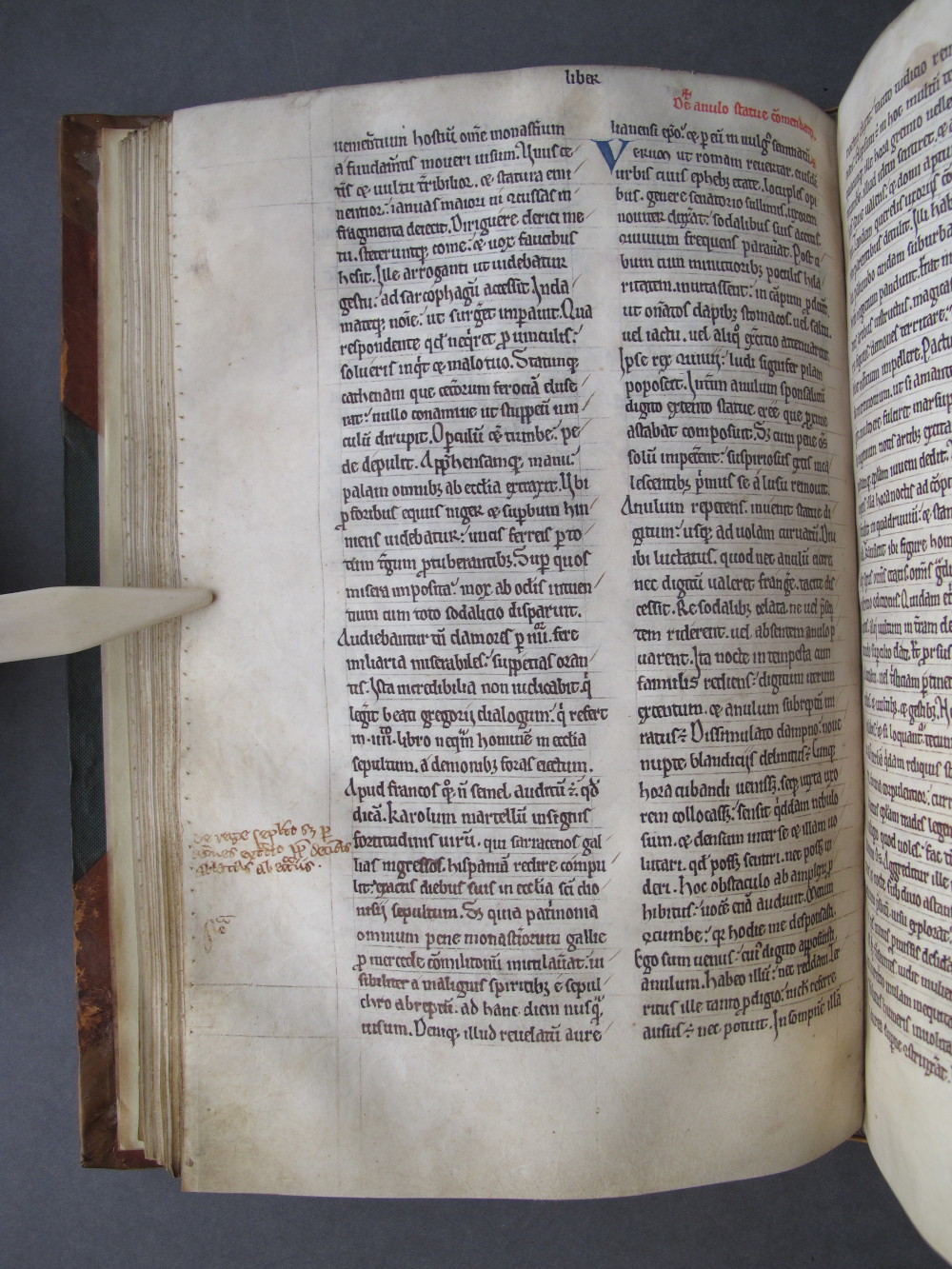 Folio 65 verso