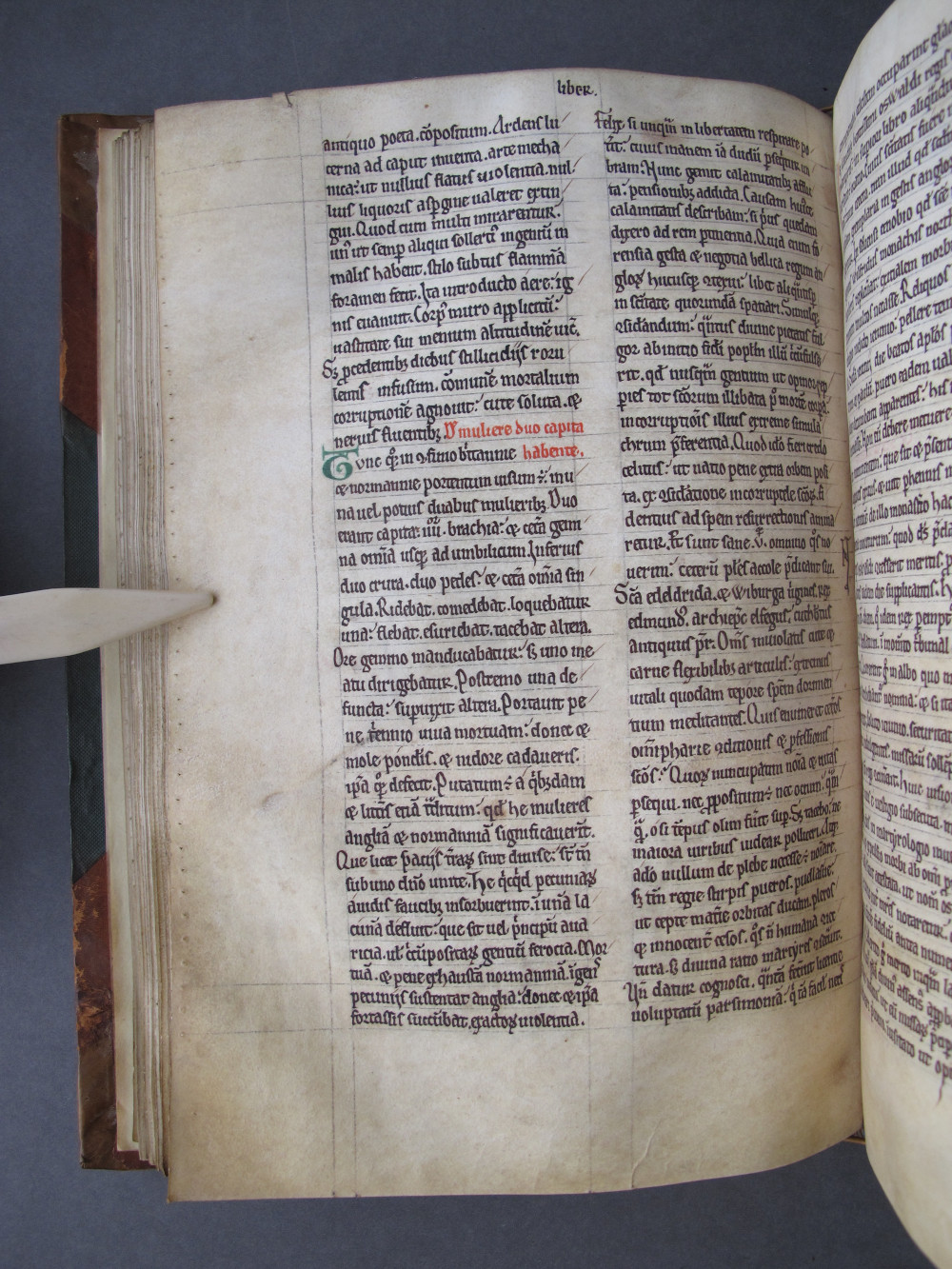 Folio 66 verso