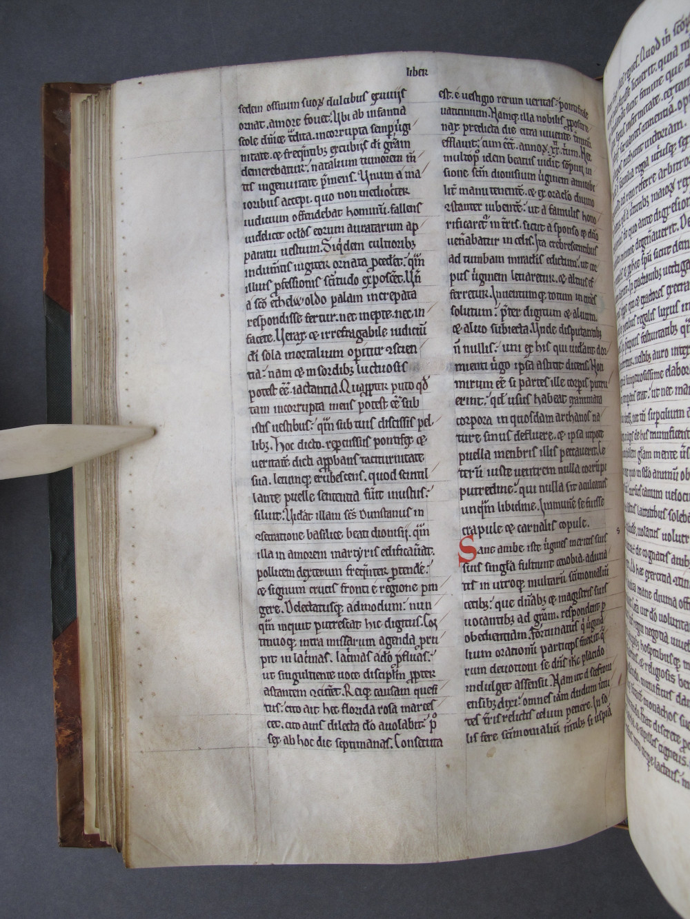 Folio 69 verso