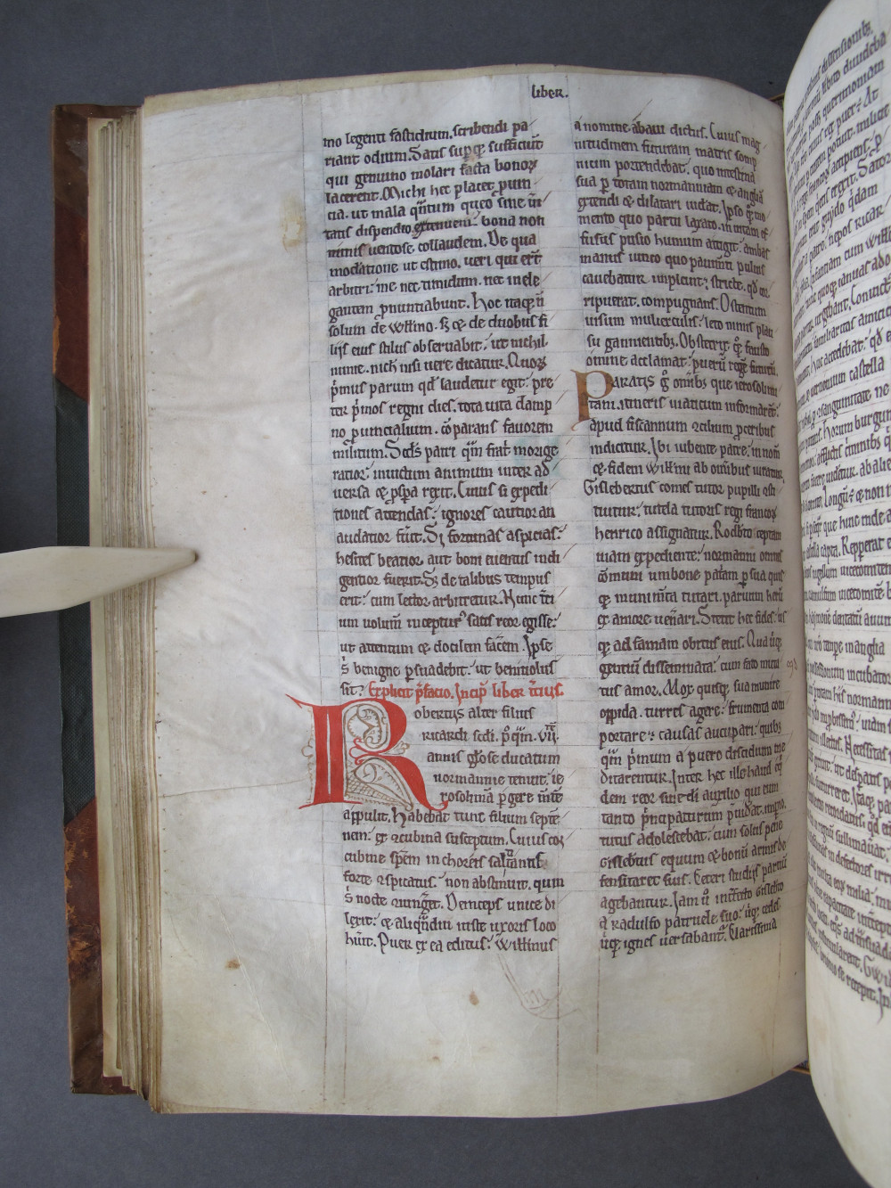 Folio 73 verso