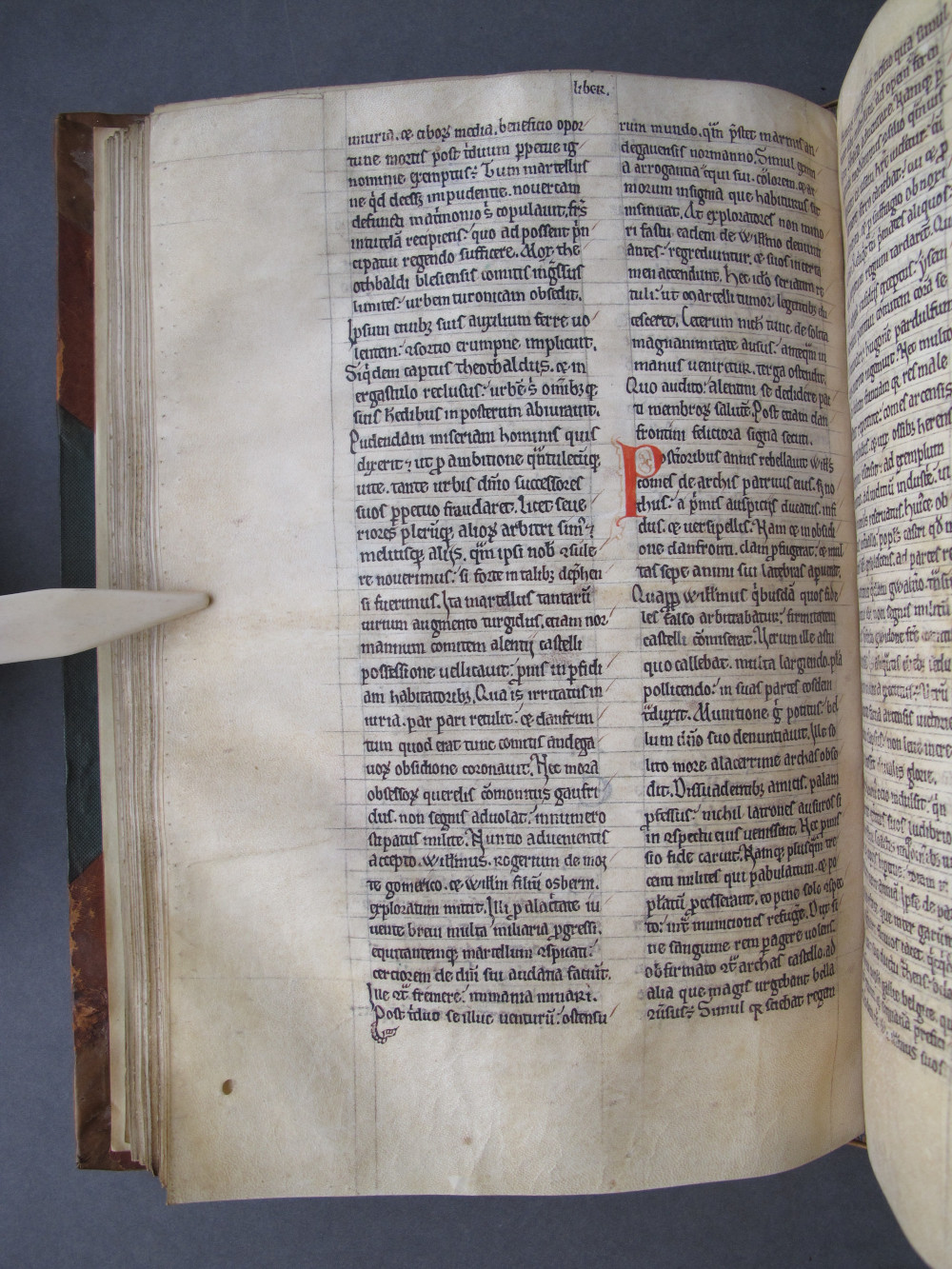 Folio 74 verso