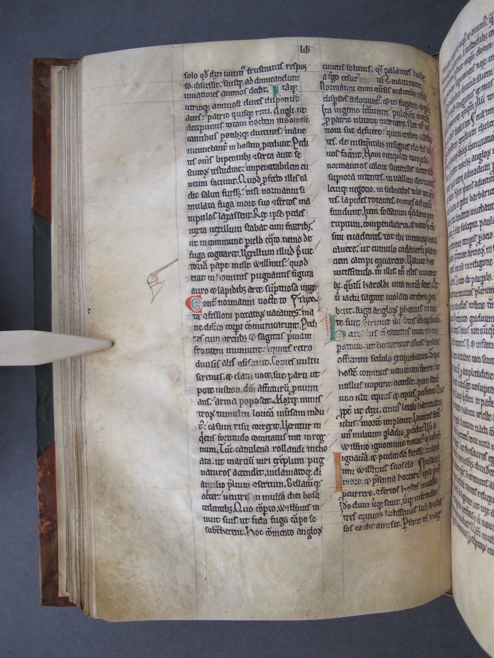 Folio 78 verso