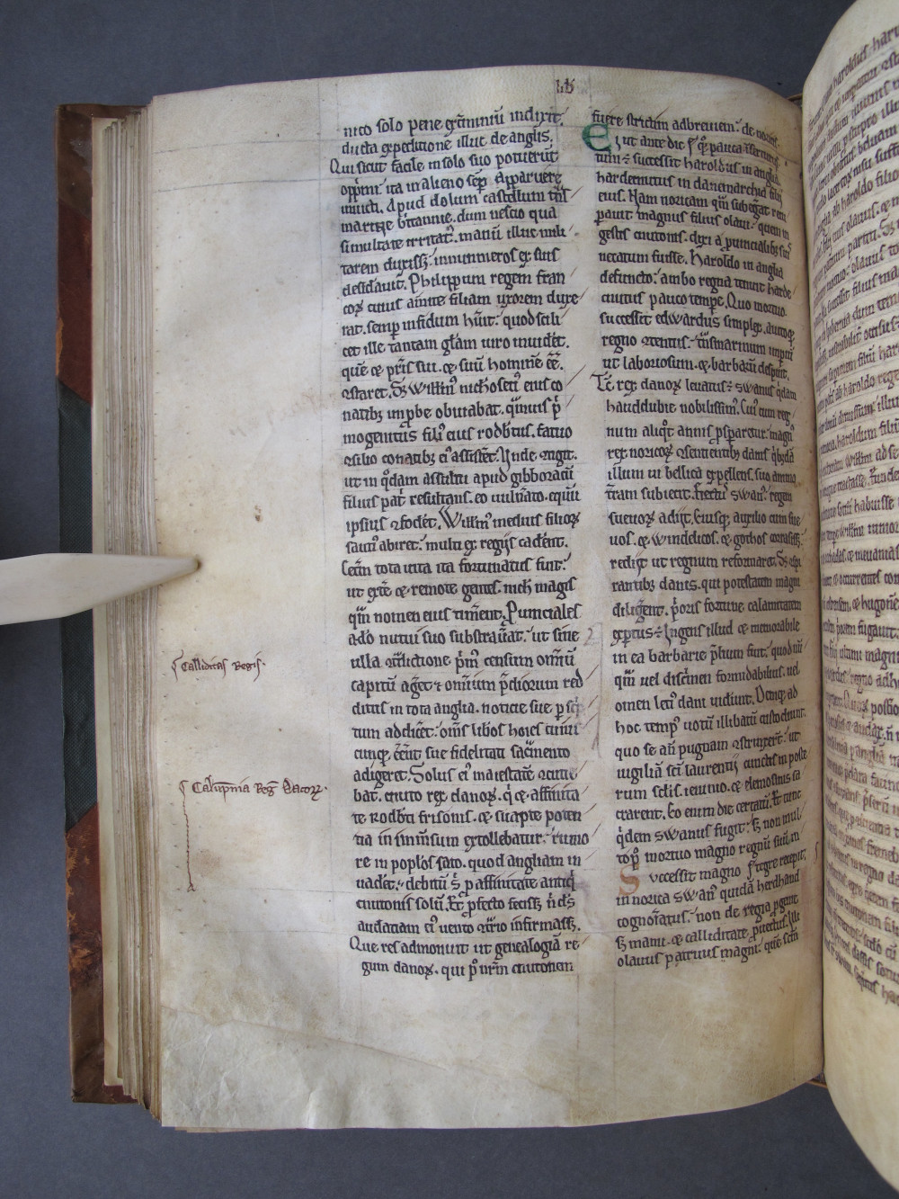 Folio 82 verso