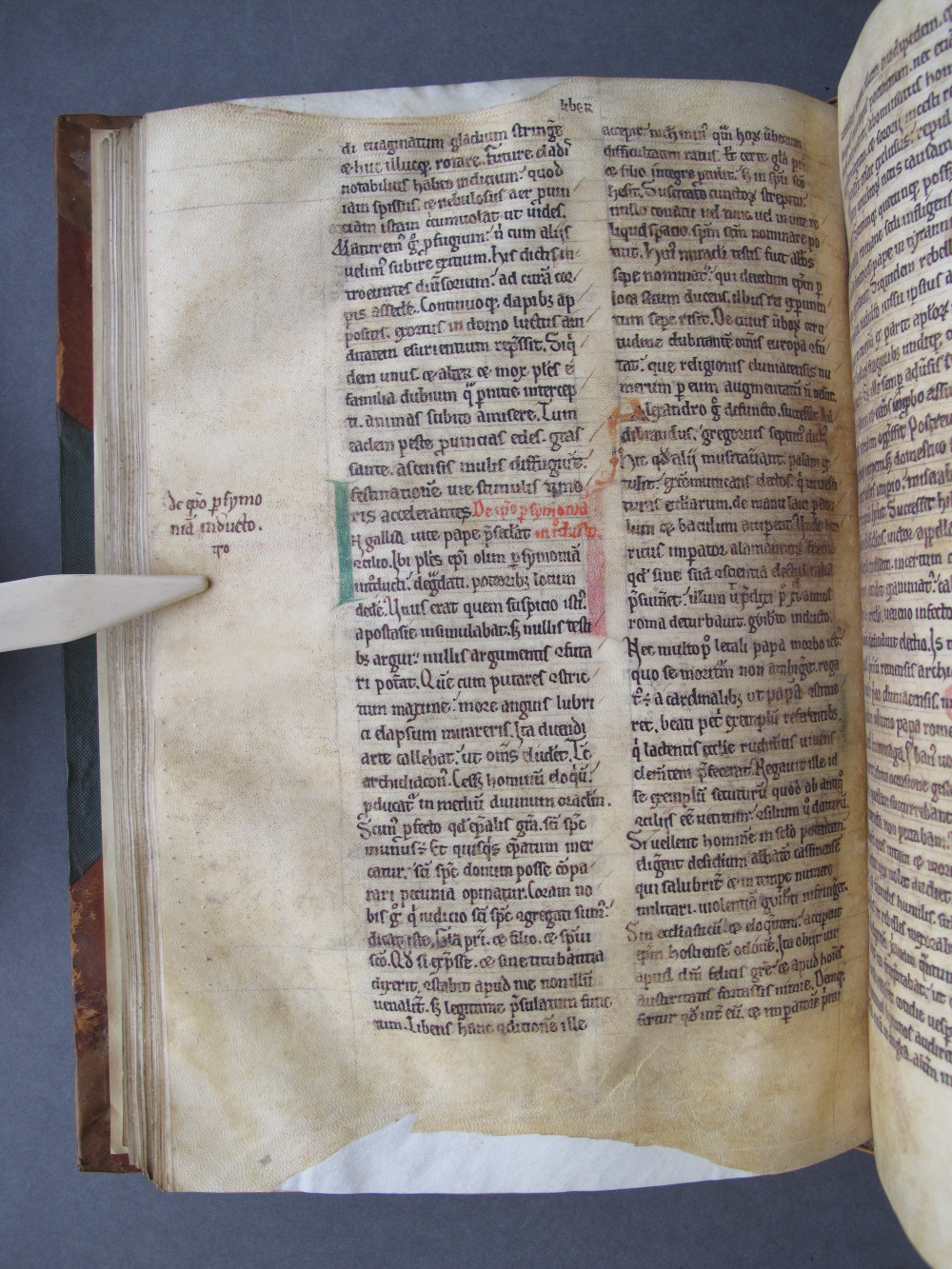 Folio 84 verso