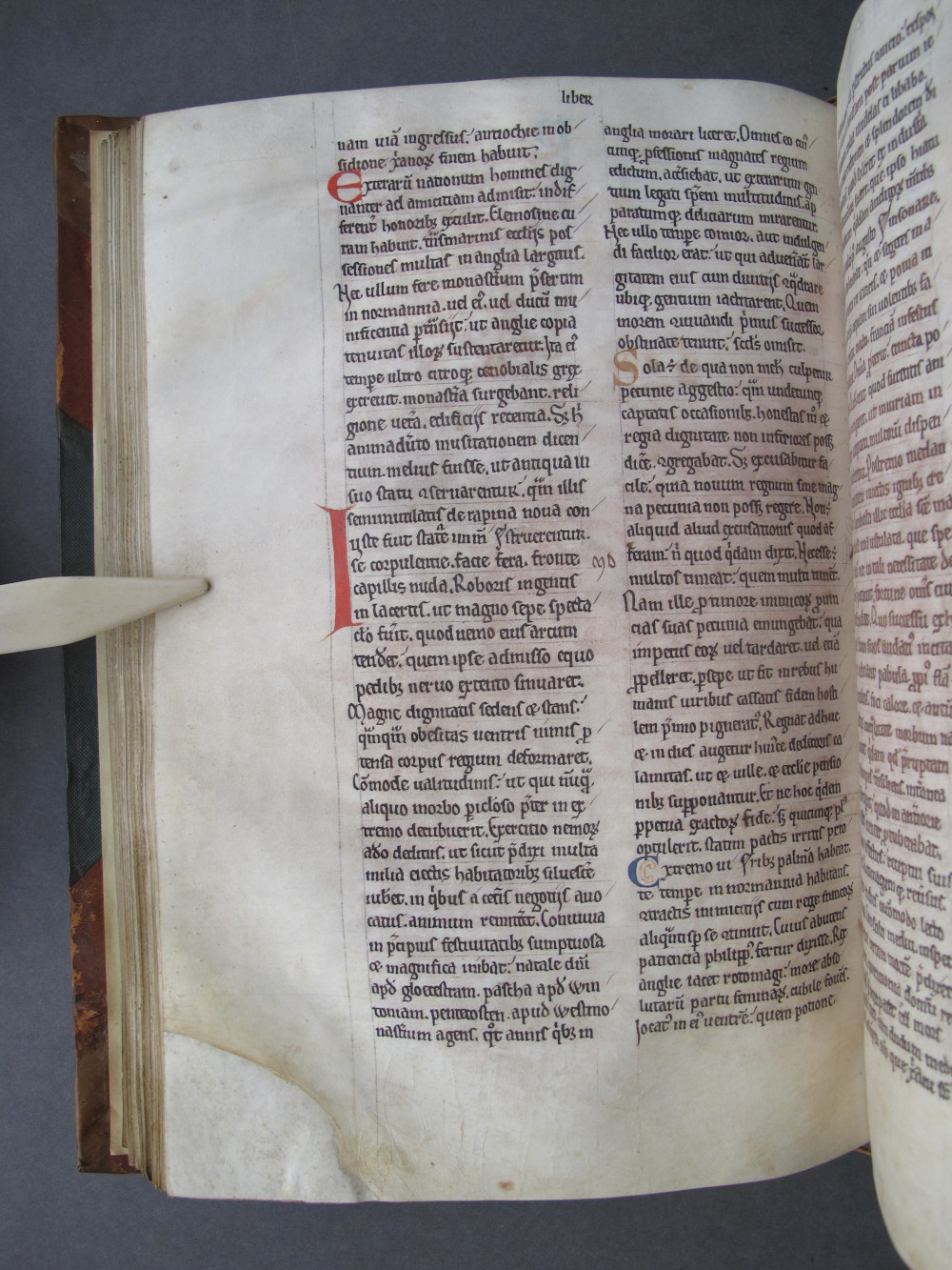 Folio 87 verso