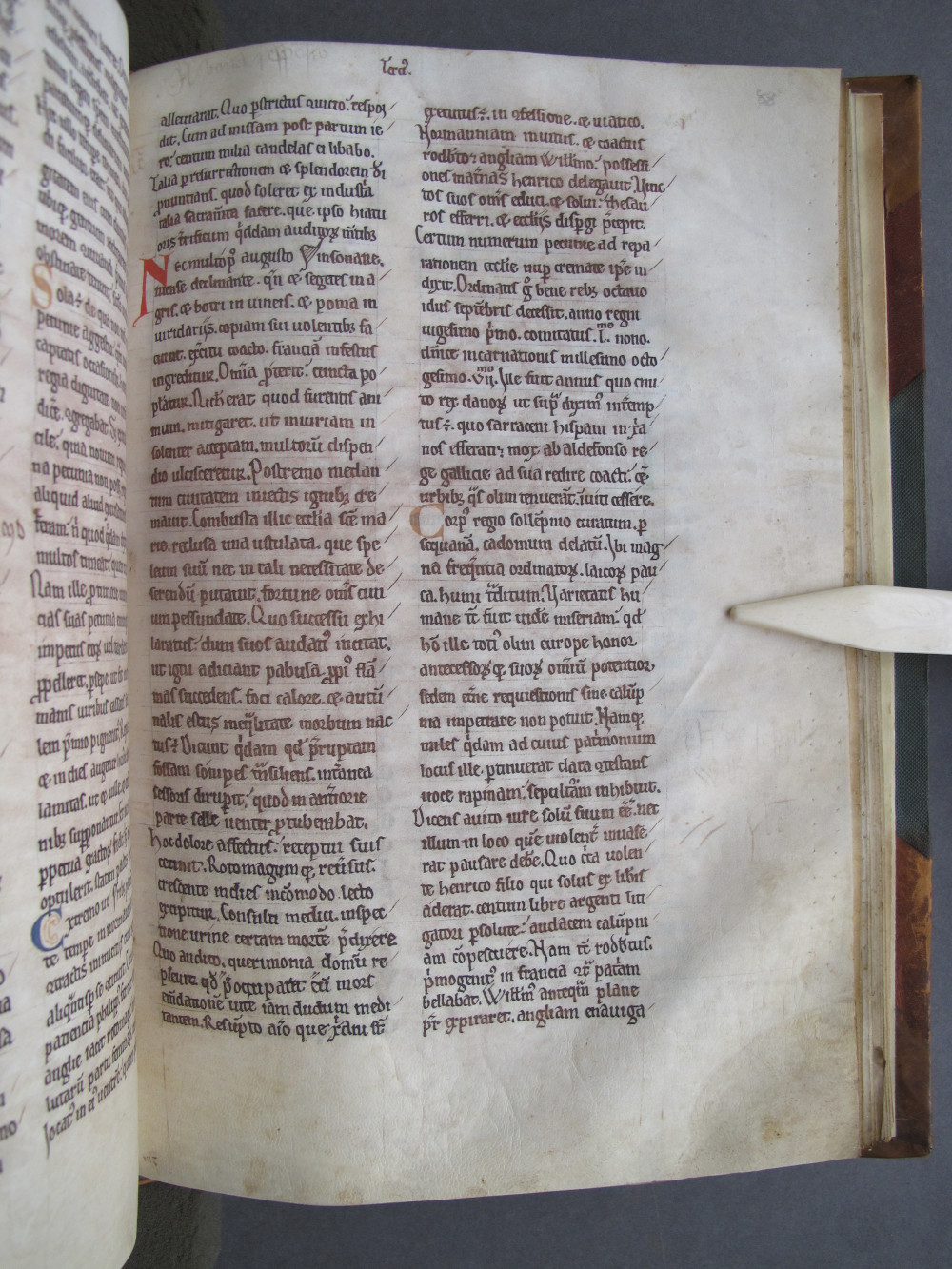 Folio 88 recto