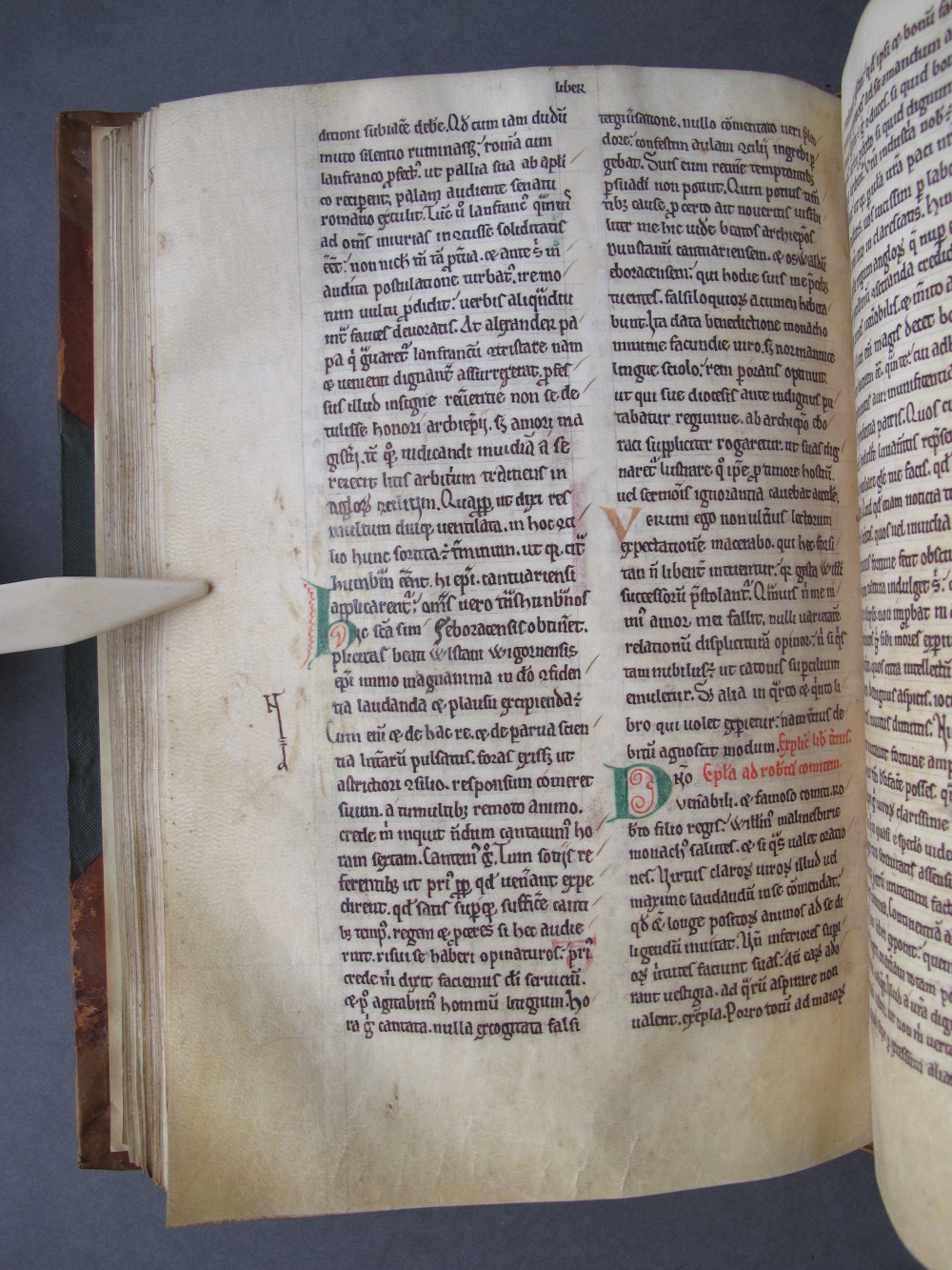 Folio 92 verso
