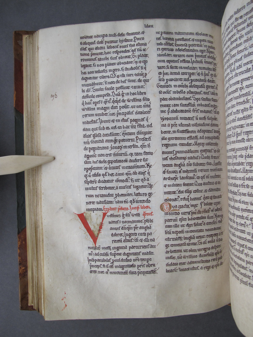Folio 93 verso